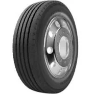 Triangle TR656