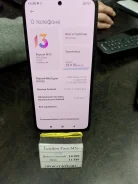 Xiaomi Poco M5s. �/�, 256 ��, ������ ����