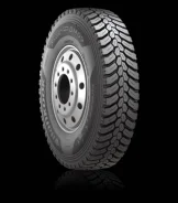 Hankook Smart Work DM09