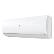 Royal Clima. 100��&sup2;. ��� ����� �� ������������ ����