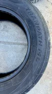 Toyo Tranpath ML. ������, 2019 ���, �/�, ����� 10 % ����