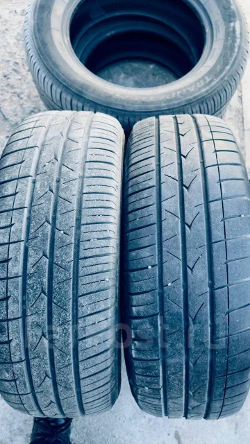 Toyo Tranpath ML. ������, 2019 ���, �/�, ����� 10 % ����