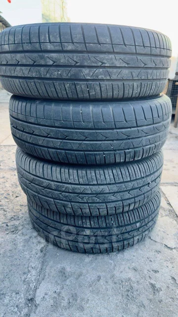 Toyo Tranpath ML. ������, 2019 ���, �/�, ����� 10 % ����