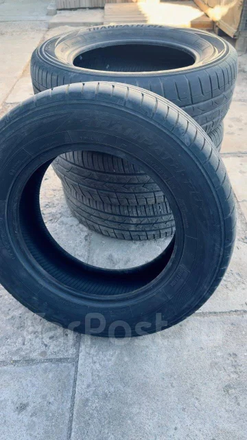 Toyo Tranpath ML. ������, 2019 ���, �/�, ����� 10 % ����