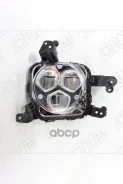 ���� ��������������� ����� O. E. M. ���. OEM0072Ptfpl OEM0072PTFPL ����