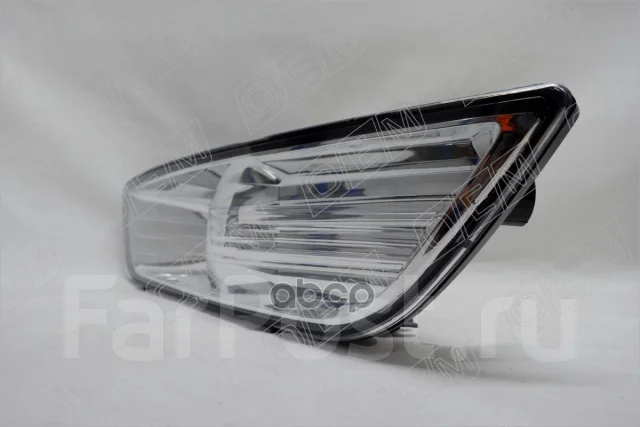 ���� ��������������� ����� O. E. M. ���. OEM0169Ptfpl OEM0169PTFPL ����