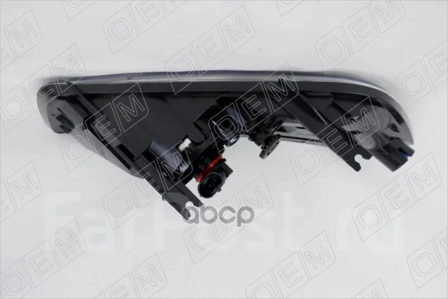 ���� ��������������� ����� O. E. M. ���. OEM0169Ptfpl OEM0169PTFPL ����