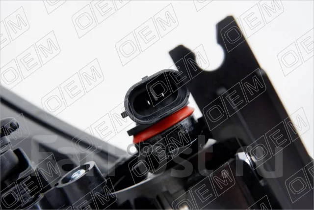 ���� ��������������� ����� O. E. M. ���. OEM0169Ptfpl OEM0169PTFPL ����