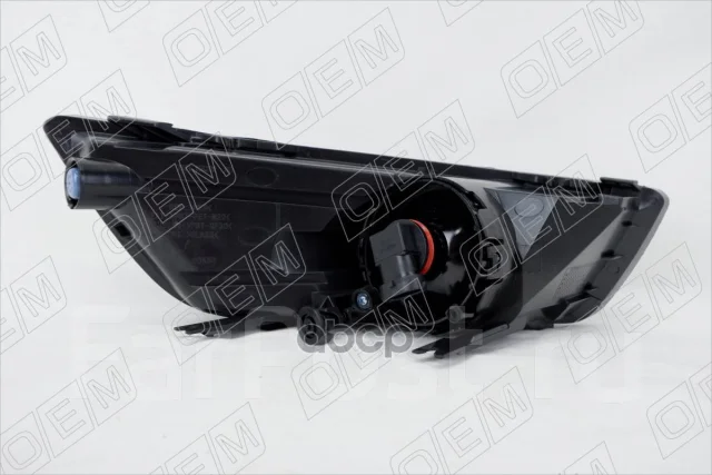 ���� ��������������� ����� O. E. M. ���. OEM0169Ptfpl OEM0169PTFPL ����