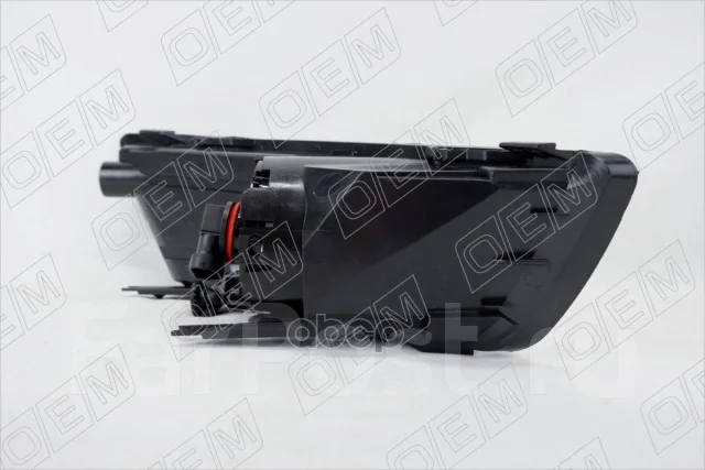 ���� ��������������� ����� O. E. M. ���. OEM0169Ptfpl OEM0169PTFPL ����