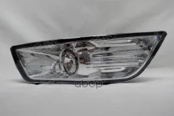 ���� ��������������� ����� Ford Mondeo 4 2006-2010 O. E. M. ���. OEM0169Ptfpl OEM0169PTFPL ����