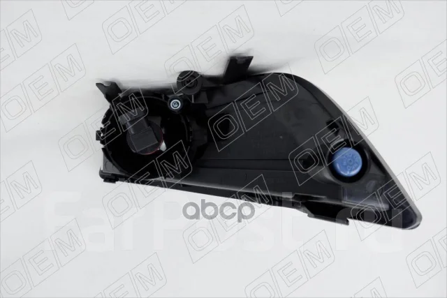 ���� ��������������� ����� O. E. M. ���. OEM0169Ptfpl OEM0169PTFPL ����