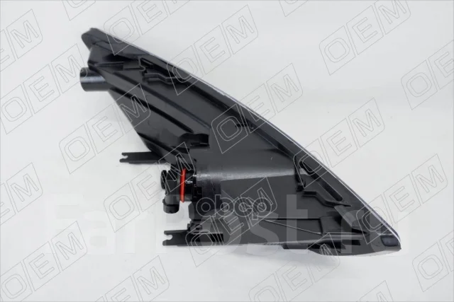 ���� ��������������� ����� O. E. M. ���. OEM0169Ptfpl OEM0169PTFPL ����