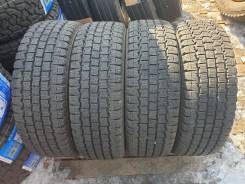 Bridgestone Blizzak LT. ,  , 2017 , /,   5 % 