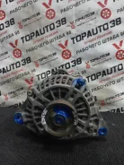 ��������� Mitsubishi DION, 4G94, CR6W MD374904 ����