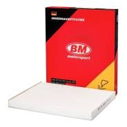   BM FA4019 FA4019 