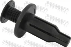 ������ | �����/��� ����/��� | Febest 88570149 88570149 ����