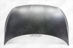 ����� Hyundai Solaris 1 2011-2014, ������ O. E. M. ���. OEM0001KPT OEM0001KPT ����