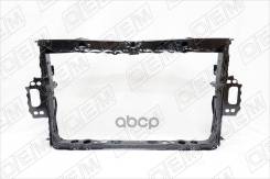 ��������������� Toyota Corolla 10 E150 (2007-2013) O. E. M. ���. OEM0136PANP OEM0136PANP ����