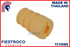 �������� ������������ Toyota Corolla 02-08 ���. (TD130F, RB21002) 17J1085 Fiestroco ���. 17J1085 17J1085 ����