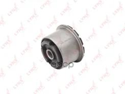 ����������� ���������� | ��� ����/��� | LYNXauto C9531 C9531 ����