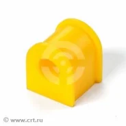������ ������������� | ��� ����/��� | �����-����� 201603 201603 ����