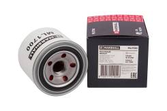   Marshall ML1700 ML1700 