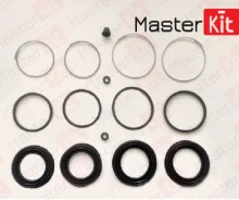 ����������� ���������� �������� | ����� | Master Kit 77A1152 77A1152 ����
