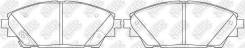    |  | NIBK PN25005 PN25005 