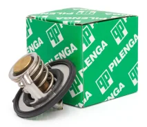 ��������� (+82�C) Pilenga TTP4004 TTP4004 ����