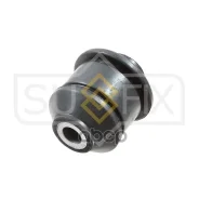 ����������� ������ ����� | ��� ����/��� | Sufix SL2052 SL2052 ����