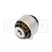 ����������� ������� ���������� �������� | ��� ����/��� | Sufix SL2486 SL2486 ����