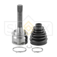 ���� �������� | ����� ��� | UAZ Sufix ST1672 ST1672 ����
