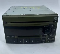 Clarion PF-2143I ����