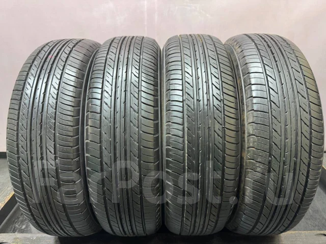 Idemitsu Duran Mu:Tech. ������, �/�, ����� 5 % ����
