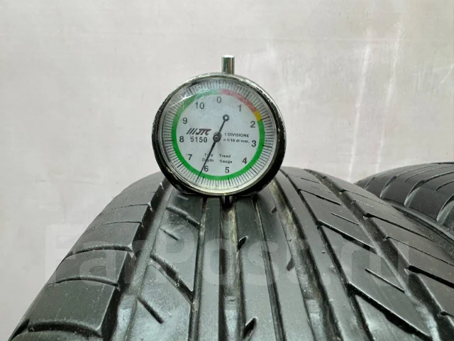 Idemitsu Duran Mu:Tech. ������, �/�, ����� 5 % ����