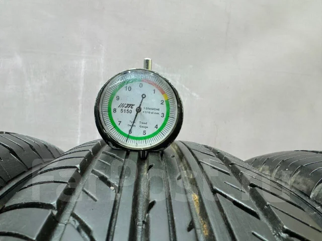 Idemitsu Duran Mu:Tech. ������, �/�, ����� 5 % ����