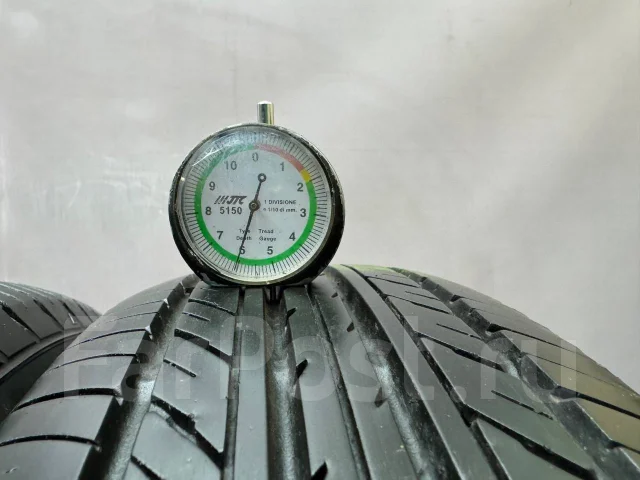 Idemitsu Duran Mu:Tech. ������, �/�, ����� 5 % ����