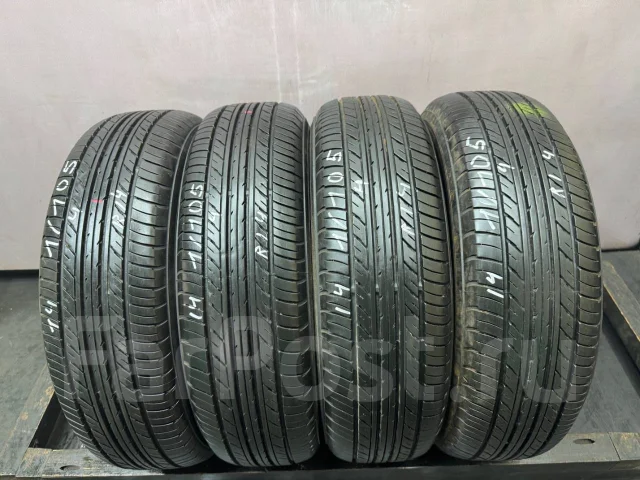 Idemitsu Duran Mu:Tech. ������, �/�, ����� 5 % ����