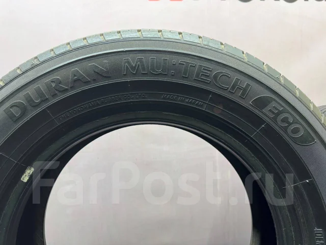 Idemitsu Duran Mu:Tech. ������, �/�, ����� 5 % ����