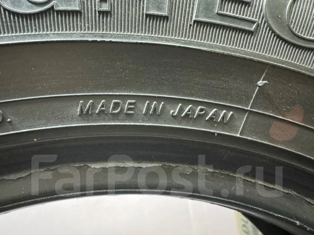Idemitsu Duran Mu:Tech. ������, �/�, ����� 5 % ����