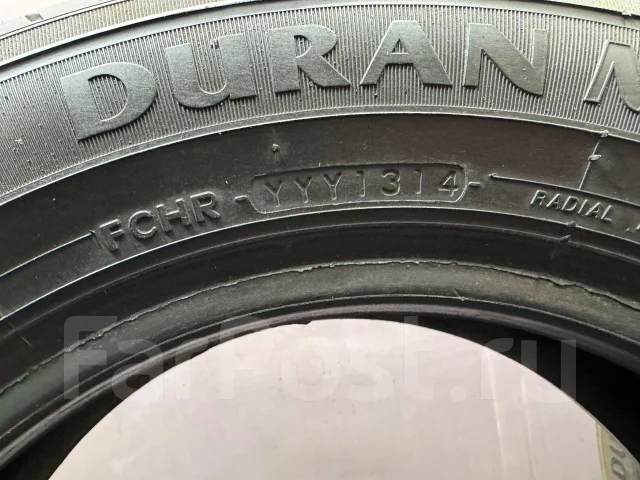 Idemitsu Duran Mu:Tech. ������, �/�, ����� 5 % ����