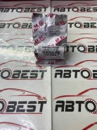����������� ������ ������� Skyline V35 NAB-244 NS-65-J329F02 43019-JN00A #55148-AL500, �� NS65J329F02 ����