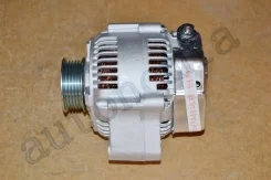 ��������� Toyota Premio AT211 4AFE 5AFE 7AFE 12V 70A ������ [2706016122] 2706016122 ����