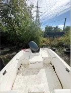 Yamaha SRV-20. ��������� ���������, 100��.�., ������ ����