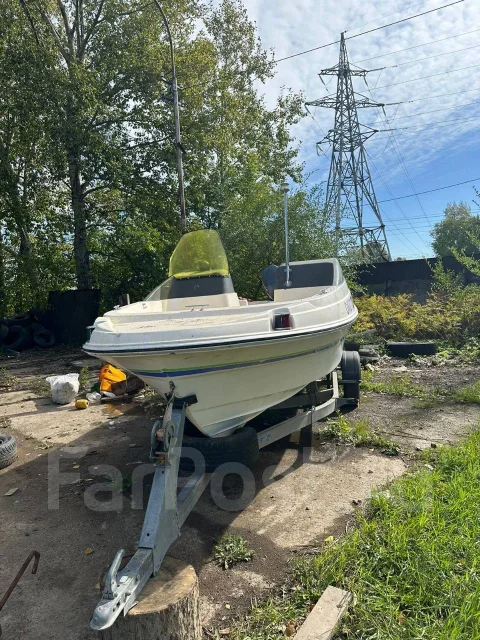 Yamaha SRV-20. ��������� ���������, 100��.�., ������ ����