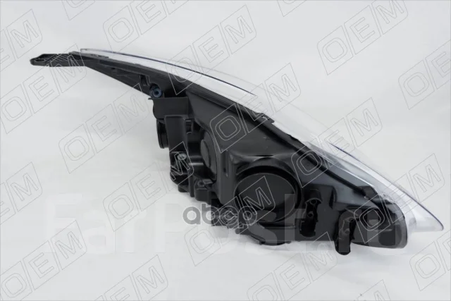 ���� ����� O. E. M. ���. OEM0123FL OEM0123FL ����