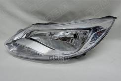���� ����� Ford Focus 3 2011-2015, �������, ������� O. E. M. ���. OEM0123FL OEM0123FL ����