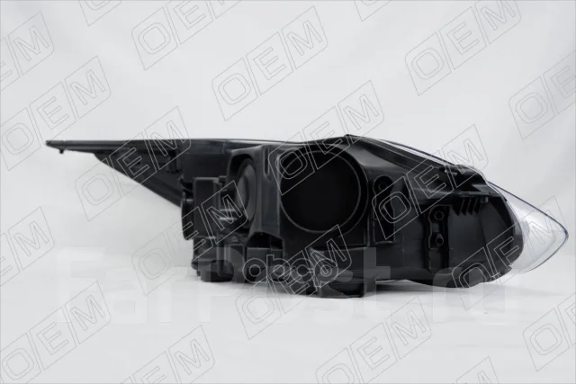���� ����� O. E. M. ���. OEM0123FL OEM0123FL ����