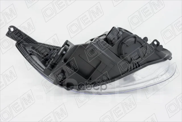 ���� ����� O. E. M. ���. OEM0123FL OEM0123FL ����